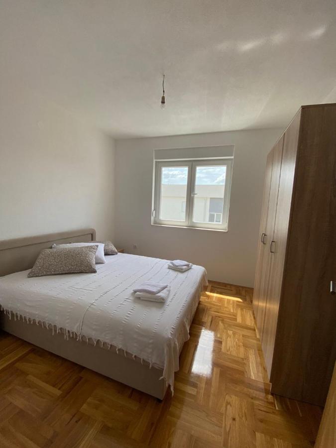 Apartman Sunny Day Trebinje Exterior foto