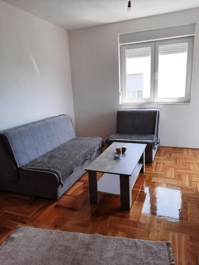 Apartman Sunny Day Trebinje Exterior foto